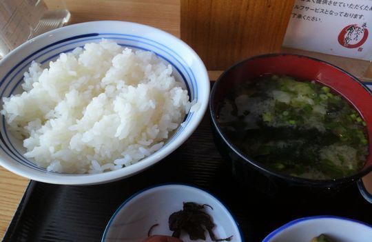 1000円グルメの旅　from 宇都宮　to 47都道府県