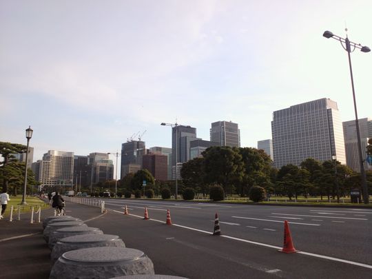 1000円グルメの旅　from 宇都宮　to 47都道府県