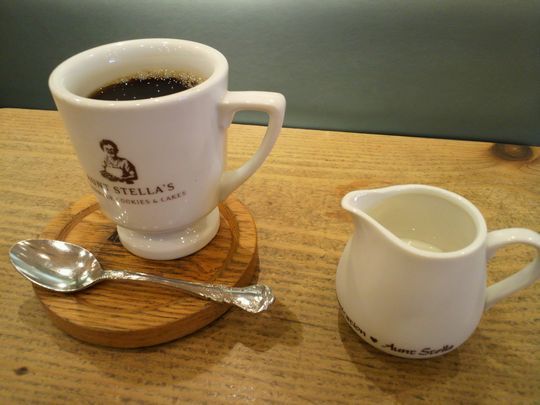 1000円グルメの旅 from 宇都宮 to 47都道府県