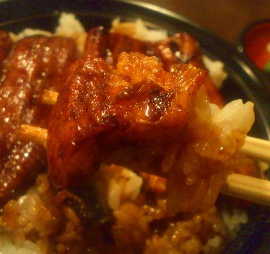 1000円グルメの旅 from 宇都宮 to 47都道府県