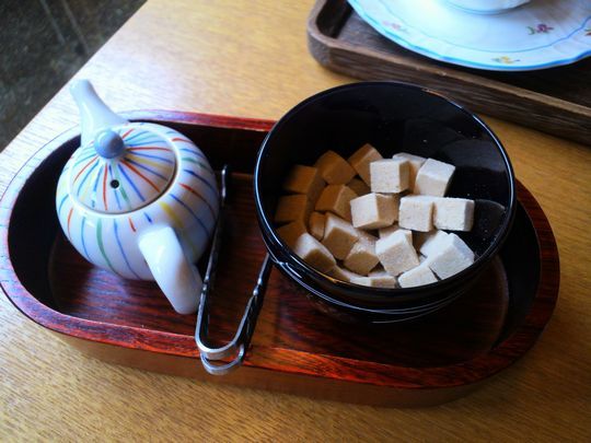 1000円グルメの旅 from 宇都宮 to 47都道府県