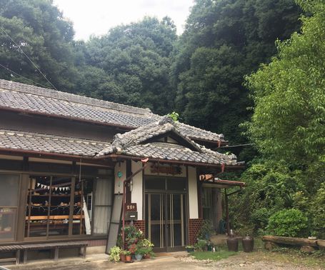 佐野ソトアサ遠征7 夏休み限定モーニング センプレ 佐野市 2回目 1000円グルメの旅 Powered By ライブドアブログ 佐野ソトアサ遠征7 夏休み限定モーニング センプレ 佐野市 2回目 1000円グルメの旅 Powered By ライブドアブログ