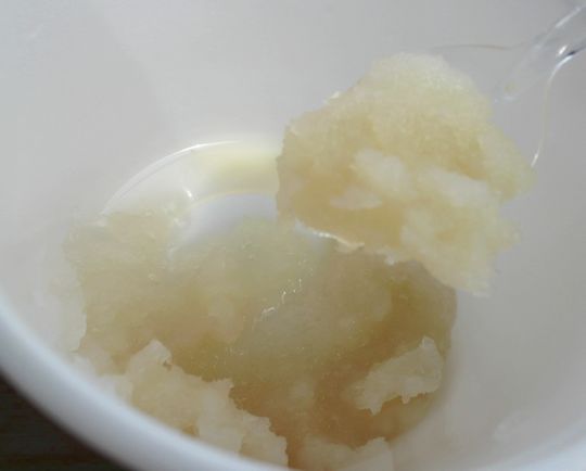 1000円グルメの旅 from 宇都宮 to 47都道府県