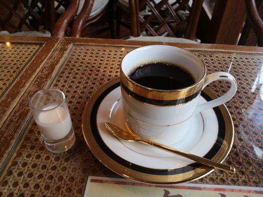 1000円グルメの日々in宇都宮