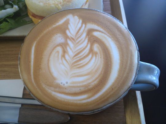 1000円グルメの日々in宇都宮