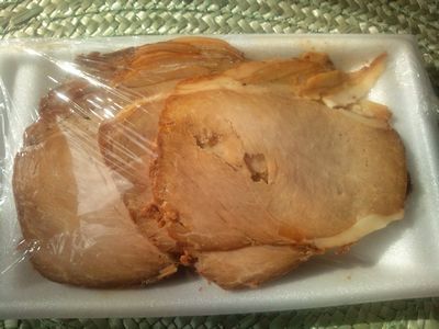 1000円グルメの日々in宇都宮