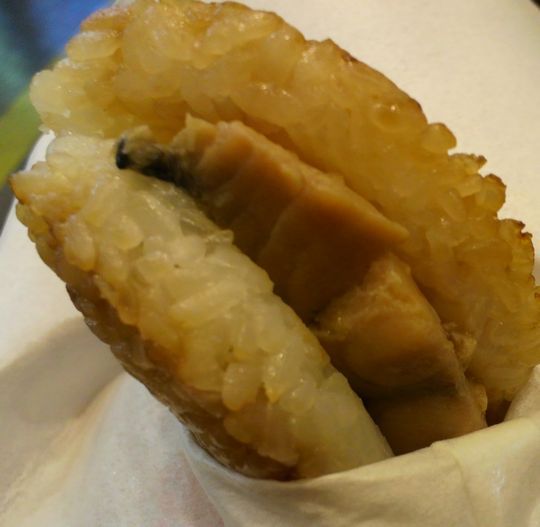 1000円グルメの旅　from 宇都宮　to 47都道府県