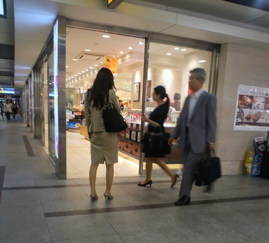 1000円グルメの旅 from 宇都宮 to 47都道府県