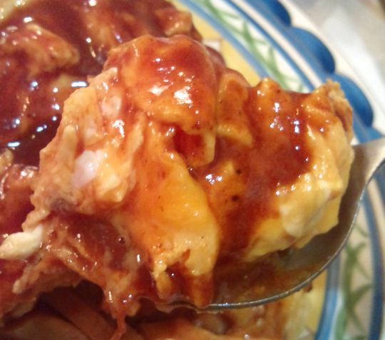 1000円グルメの日々in宇都宮