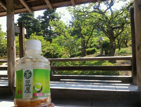 1000円グルメの旅 from 宇都宮 to 47都道府県