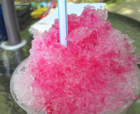 1000円グルメの旅 from 宇都宮 to 47都道府県