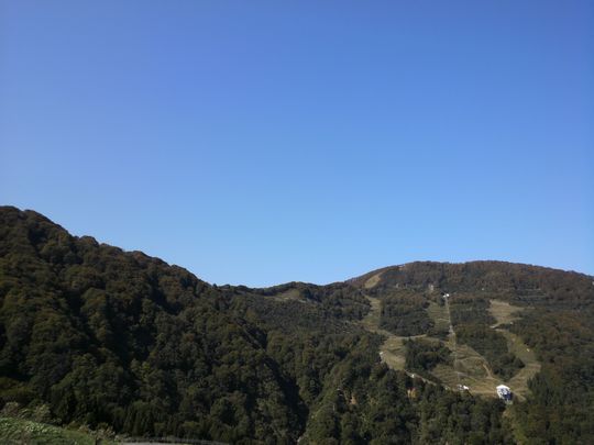 1000円グルメの旅 from 宇都宮 to 47都道府県