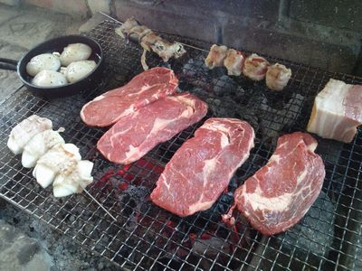 1000円グルメの日々in宇都宮