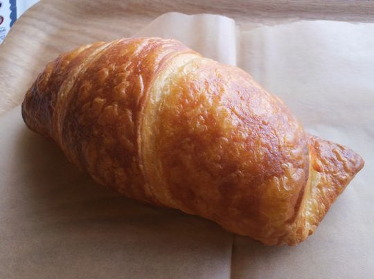 1000円グルメの旅　from 宇都宮　to 47都道府県