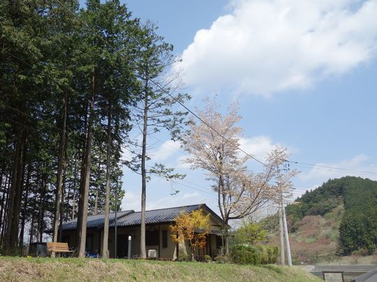 DSC00622