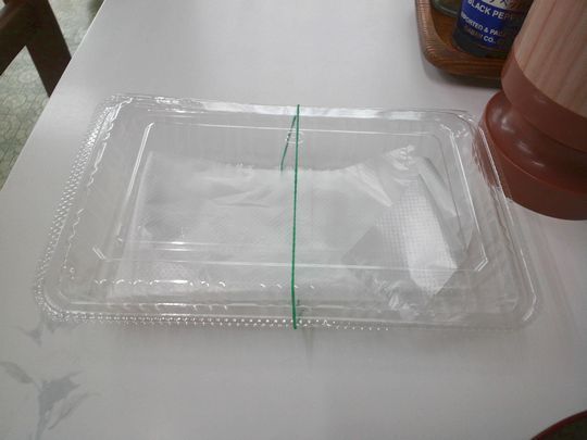 1000円グルメの旅　from 宇都宮　to 47都道府県