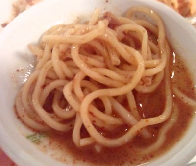 1000円グルメの日々in宇都宮