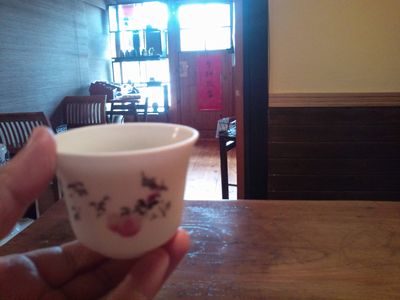 1000円グルメの日々in宇都宮