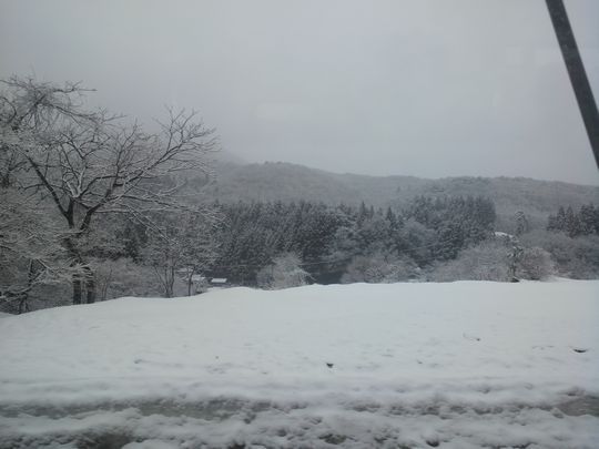 1000円グルメの旅 from 宇都宮 to 47都道府県