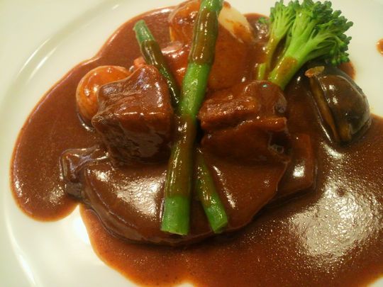 1000円グルメの旅 from 宇都宮 to 47都道府県