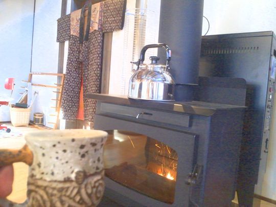 1000円グルメの旅　from 宇都宮　to 47都道府県