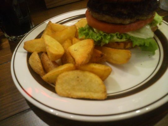 1000円グルメの旅 from 宇都宮 to 47都道府県