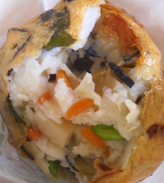 1000円グルメの旅　from 宇都宮　to 47都道府県