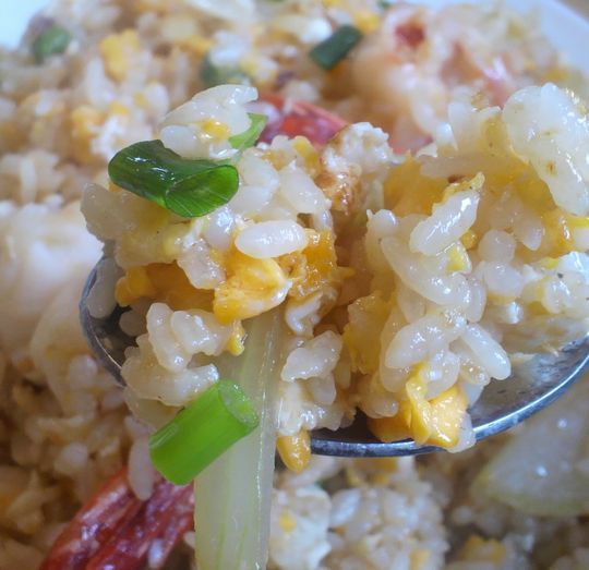 1000円グルメの旅　from 宇都宮　to 47都道府県