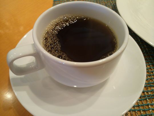 1000円グルメの旅 from 宇都宮 to 47都道府県