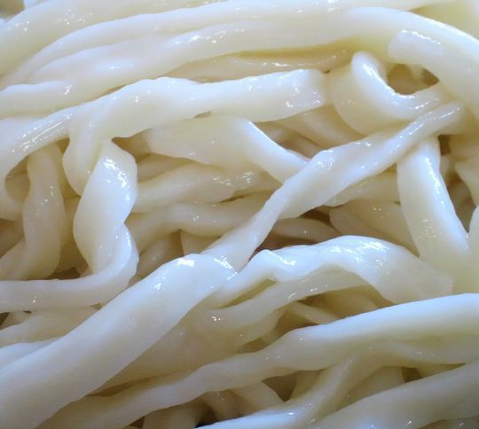 1000円グルメの旅 from 宇都宮 to 47都道府県