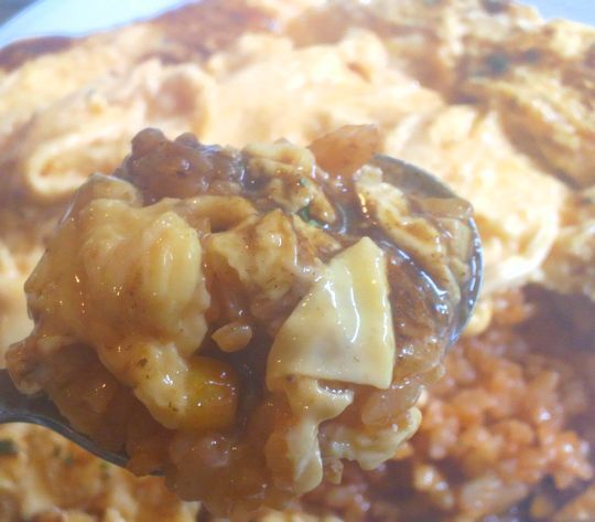 1000円グルメの日々in宇都宮