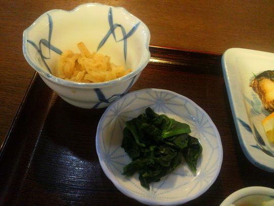 1000円グルメの旅 from 宇都宮 to 47都道府県