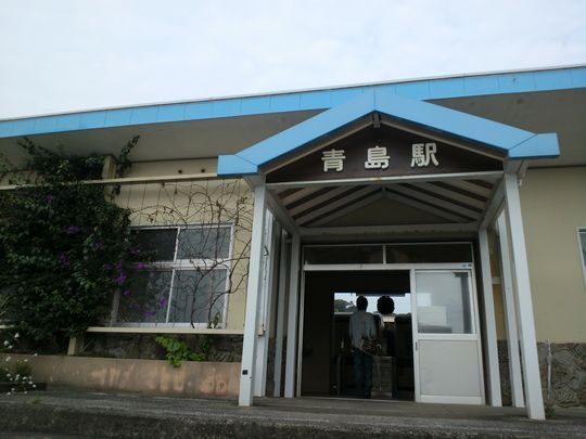 1000円グルメの旅　from 宇都宮　to 47都道府県