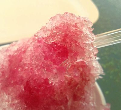 1000円グルメの日々in宇都宮