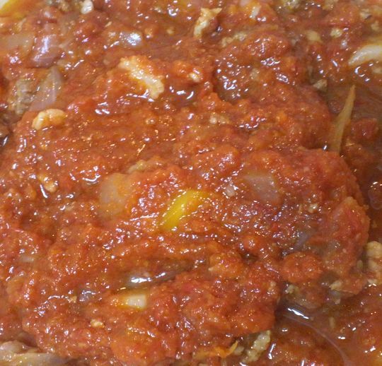 1000円グルメの日々in宇都宮