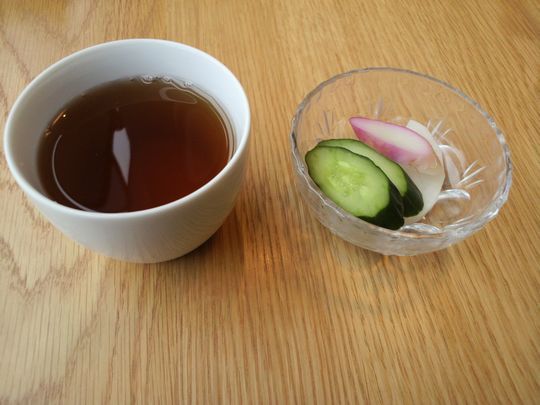 1000円グルメの旅 from 宇都宮 to 47都道府県