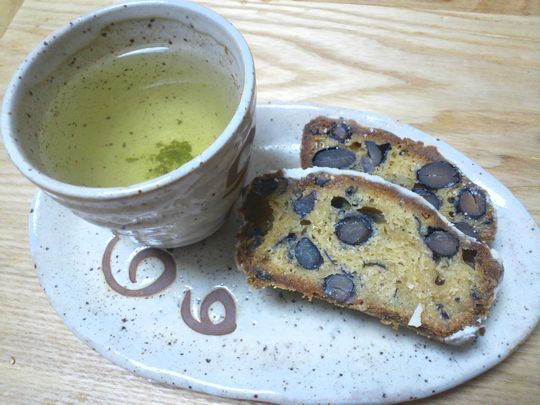 1000円グルメの旅 from 宇都宮 to 47都道府県