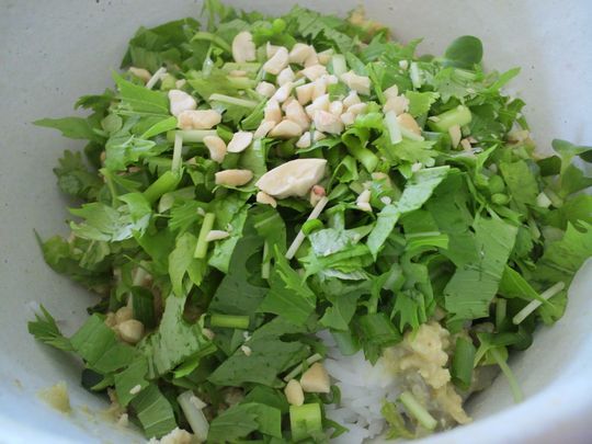 1000円グルメの旅 from 宇都宮 to 47都道府県