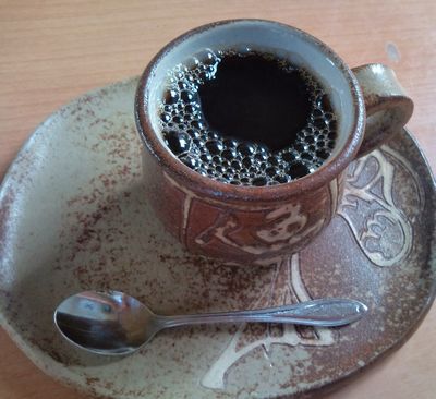 1000円グルメの日々in宇都宮