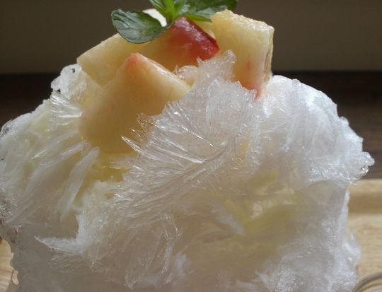 1000円グルメの旅 from 宇都宮 to 47都道府県