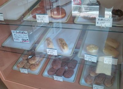 1000円グルメの日々in宇都宮