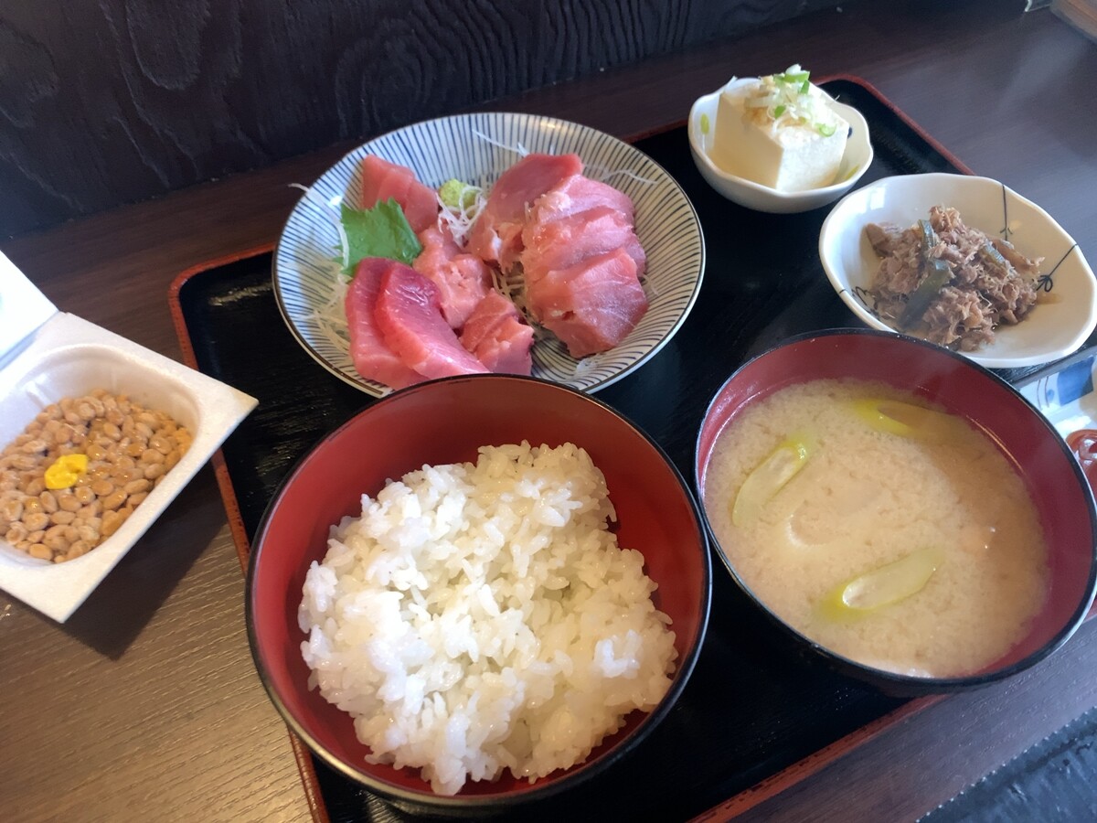 ループする人生 ～相馬龍（宇都宮市）～２回目 : 1000円グルメの旅 Powered by ライブドアブログ