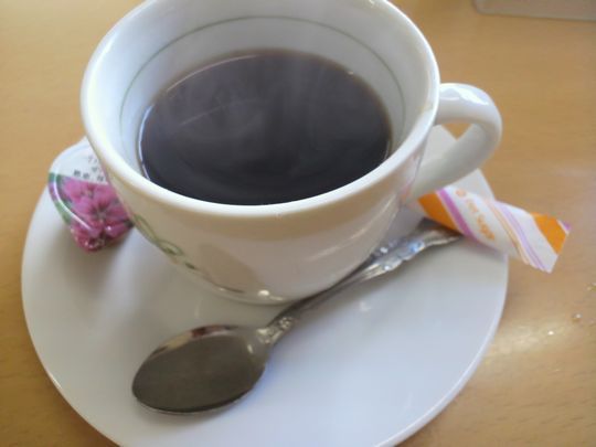 1000円グルメの旅　from 宇都宮　to 47都道府県