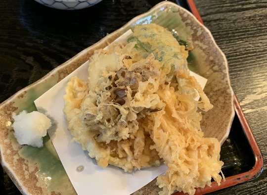 2020-07-04 12.31.23-1