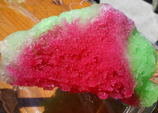 1000円グルメの旅　from 宇都宮　to 47都道府県