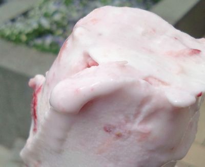 1000円グルメの日々in宇都宮