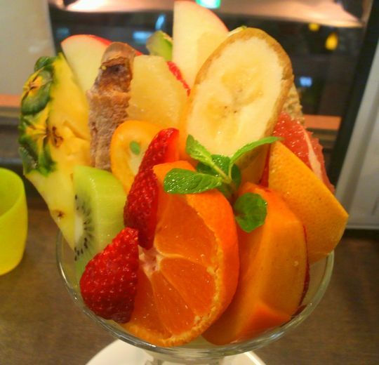 1000円グルメの旅　from 宇都宮　to 47都道府県