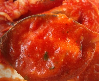 1000円グルメの日々in宇都宮