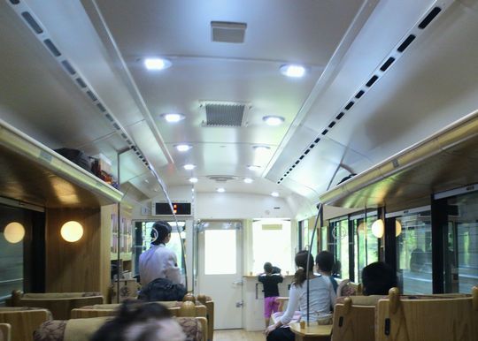 1000円グルメの旅　from 宇都宮　to 47都道府県