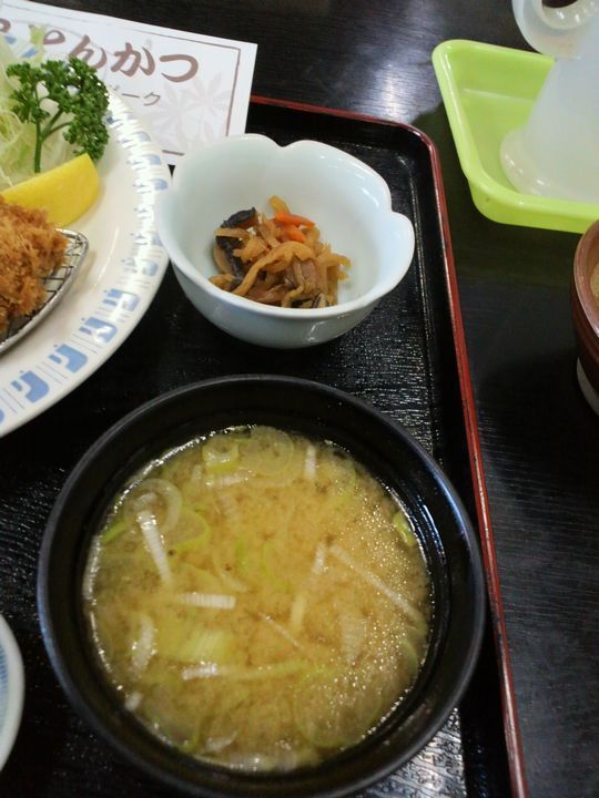 1000円グルメの旅 from 宇都宮 to 47都道府県